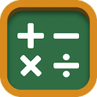 Download Simple Math MOD APK [Unlocked All] for Android ver. 1.0.4