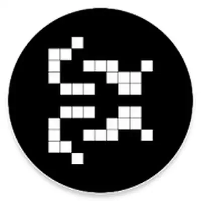 Download Conway's Game of Life MOD APK [Unlimited Coins] for Android ver. 1.8.1