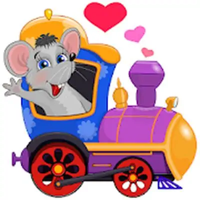 Download Train for Animals MOD APK [Unlimited Money] for Android ver. 1.3.9