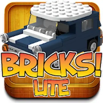 Download Bricks! Lite MOD APK [Free Shopping] for Android ver. 2.0