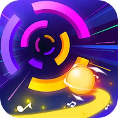 Download Smash Colors 3D: Swing & Dash MOD APK [Unlimited Money] for Android ver. 0.9.3
