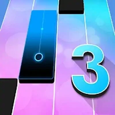 Download Magic Tiles 3 MOD APK [Unlimited Coins] for Android ver. 8.112.401