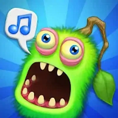 Download My Singing Monsters MOD APK [Unlimited Money] for Android ver. 3.4.0