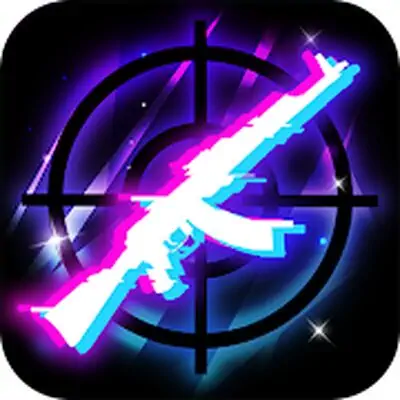 Download Beat Shooter MOD APK [Mega Menu] for Android ver. 1.8.5