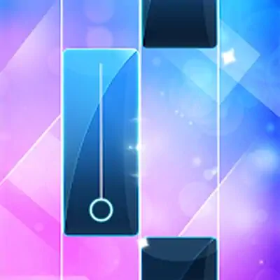Download Piano Game: Classic Music Song MOD APK [Free Shopping] for Android ver. 2.7.3