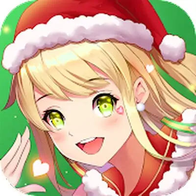 Download Sweet Dance-RU MOD APK [Free Shopping] for Android ver. 15.2