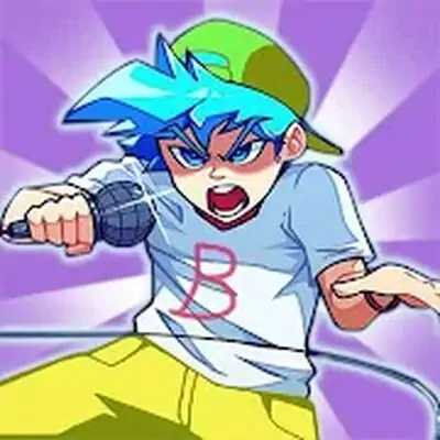 Download Music Battle MOD APK [Unlimited Coins] for Android ver. 2.3