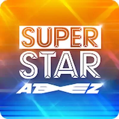 Download SuperStar ATEEZ MOD APK [Unlimited Money] for Android ver. 3.5.3
