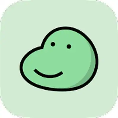 Download Like A Dino! MOD APK [Mega Menu] for Android ver. 2.2.0
