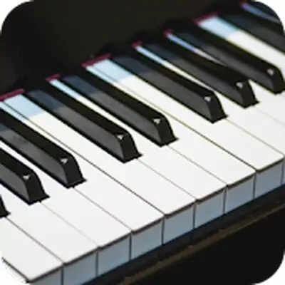 Download Real Piano MOD APK [Mega Menu] for Android ver. 1.21