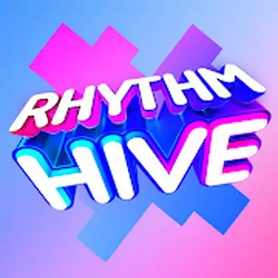 Download Rhythm Hive: All-New Chapter MOD APK [Unlimited Coins] for Android ver. 4.0.0