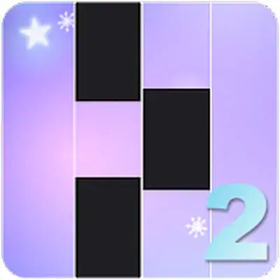 Download Piano Magic Tiles Pop Music 2 MOD APK [Unlocked All] for Android ver. 1.0.35