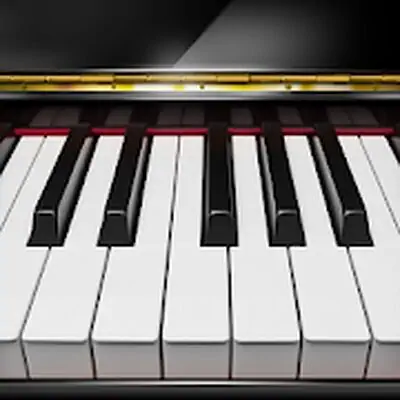 Download Piano MOD APK [Unlocked All] for Android ver. 1.68.1