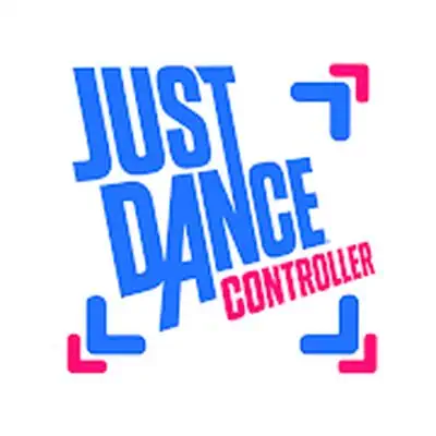 Download Just Dance Controller MOD APK [Unlocked All] for Android ver. 8.0.0