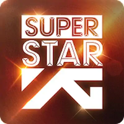 Download SuperStar YG MOD APK [Unlimited Money] for Android ver. 3.5.3