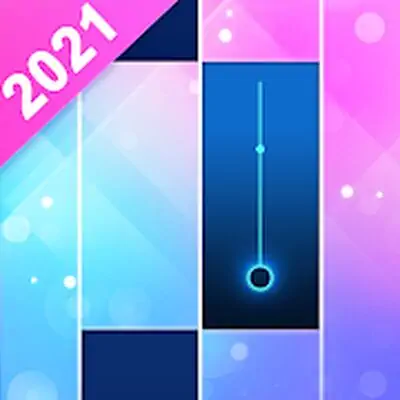 Download Piano Games Mini: Music Puzzle MOD APK [Unlocked All] for Android ver. 1.76