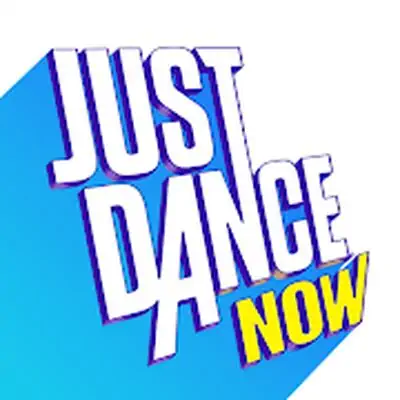 Download Just Dance Now MOD APK [Unlocked All] for Android ver. 5.2.0