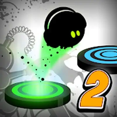 Download Give It Up! 2 MOD APK [Free Shopping] for Android ver. 1.8.6