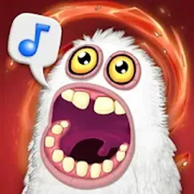 Download My Singing Monsters: Dawn of Fire MOD APK [Free Shopping] for Android ver. 2.8.0