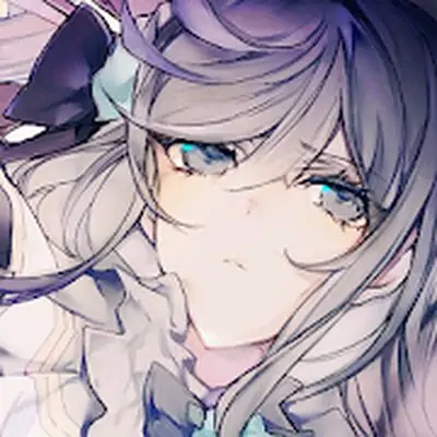 Download Arcaea MOD APK [Unlimited Coins] for Android ver. 3.11.2