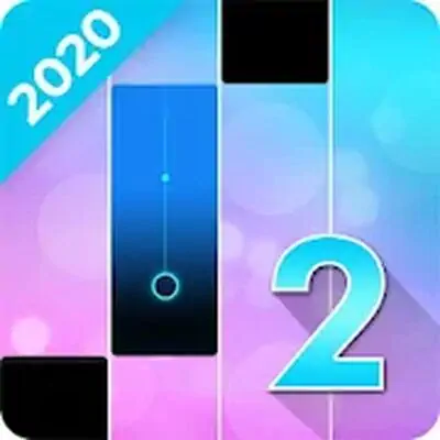 Download Piano Games MOD APK [Unlimited Money] for Android ver. 8.0.0
