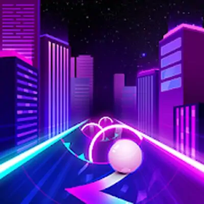 Download Beat Roller MOD APK [Unlimited Money] for Android ver. 1.39