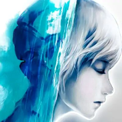 Download Cytus MOD APK [Unlimited Coins] for Android ver. 10.1.0