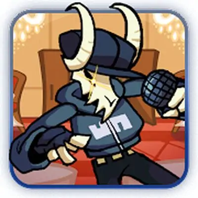 Download Funny mod: Tabi Character Test MOD APK [Unlimited Coins] for Android ver. 1.0
