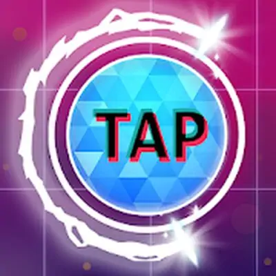 Download TikTap MOD APK [Unlimited Coins] for Android ver. 3.2