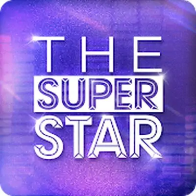 Download The SuperStar MOD APK [Unlimited Money] for Android ver. 3.5.3