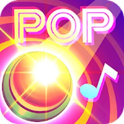 Download Tap Tap Music-Pop Songs MOD APK [Free Shopping] for Android ver. 1.4.11