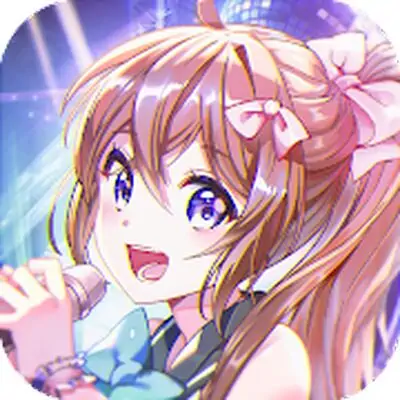 Download Magic Star MOD APK [Unlimited Money] for Android ver. 1.0.8