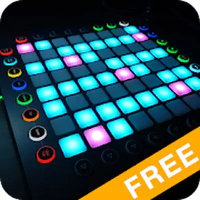 Download Easy Drum Machine MOD APK [Unlocked All] for Android ver. 1.2.41