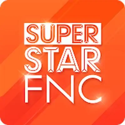 Download SuperStar FNC MOD APK [Unlimited Money] for Android ver. 3.5.3