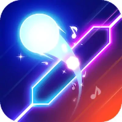 Download Dot n Beat MOD APK [Unlimited Coins] for Android ver. 2.1.6