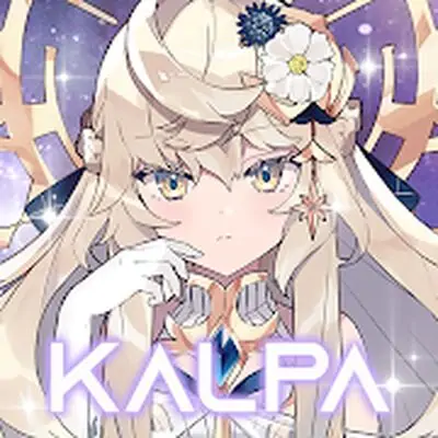 Download KALPA MOD APK [Unlocked All] for Android ver. 1.0.106