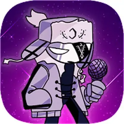 Download Friday Funny Mod Ruv MOD APK [Unlimited Money] for Android ver. 1.0.5