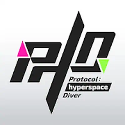 Download Protocol:hyperspace Diver MOD APK [Unlocked All] for Android ver. 2.0.2