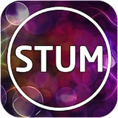 Download STUM MOD APK [Mega Menu] for Android ver. 1.1.2