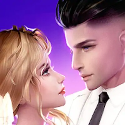 Download Fashion Beat MOD APK [Unlimited Money] for Android ver. 11.8