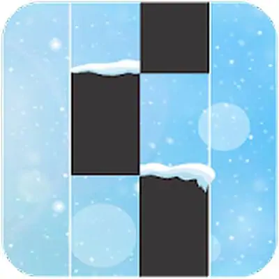 Download Magic Tiles Piano Despacito MOD APK [Unlimited Coins] for Android ver. 1.0.15