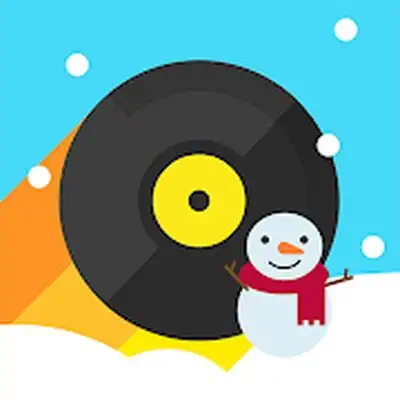 SongPop 2: Guess The Song Game