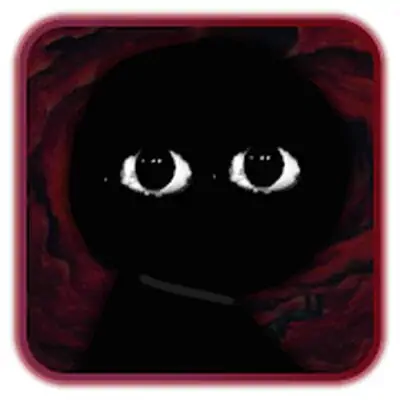 Download Funny fear mod Bob Character Test MOD APK [Mega Menu] for Android ver. 1.0