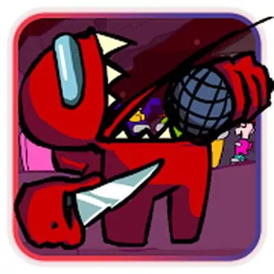Download Friday Funny Mod: Imposter Character Test MOD APK [Unlimited Money] for Android ver. 1.0