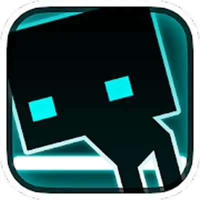 Download Dynamix MOD APK [Unlocked All] for Android ver. 3.16.08