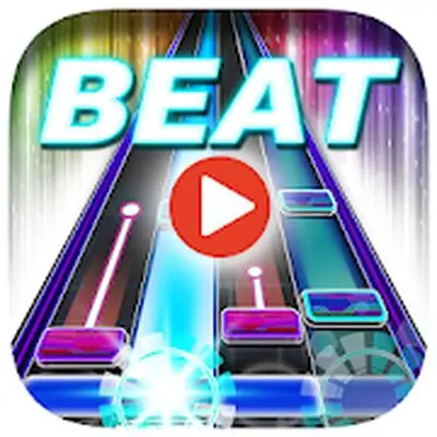 Download Beat Craft MOD APK [Unlocked All] for Android ver. 1.8.0