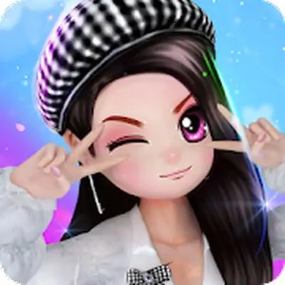 Download Avatar Musik 2 MOD APK [Unlocked All] for Android ver. 2.2.2