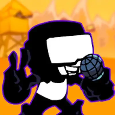 Download Friday Funny Mod Ugh (Tankman) MOD APK [Unlimited Coins] for Android ver. 2