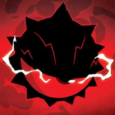 Download Odium to the Core MOD APK [Mega Menu] for Android ver. 1.2.8
