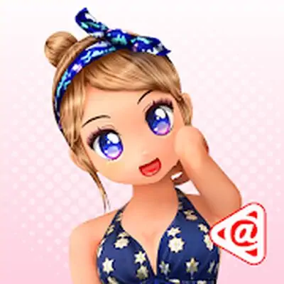 Download Club Audition M MOD APK [Free Shopping] for Android ver. 14200
